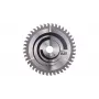 Pjūklo diskas Bosch Multi Material 2608640452