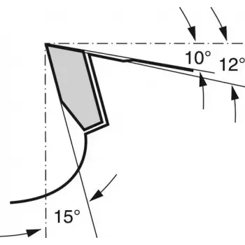 Pjūklo diskas Bosch 2 608 640 693 40 cm 1 vnt.