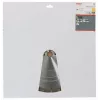Pjūklo diskas Bosch 2 608 640 693 40 cm 1 vnt.