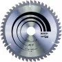 Bosch Optiline Wood diskinis pjūklas medžiui, 30,5 cm, 640 g, 1 vnt.