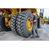 Belaidis smūginis veržliaraktis Bosch GDS 18V-1600 HC – 1600 Nm, 18V akumuliatorių sistema