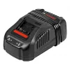 Bosch Combi-kit 4 įrankiai 18V