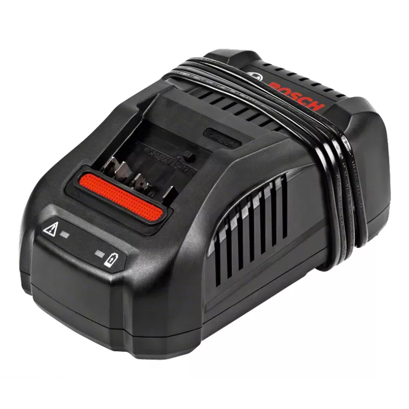 Bosch Combi-kit 4 įrankiai 18V