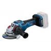 Bosch Combi-kit 4 įrankiai 18V