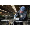Bosch Combi-kit 4 įrankiai 18V