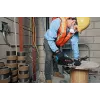 Bosch Combi-kit 4 įrankiai 18V