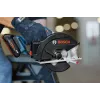 Bosch Combi-kit 4 įrankiai 18V