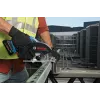 Bosch Combi-kit 4 įrankiai 18V