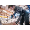 Bosch Combi-kit 4 įrankiai 18V