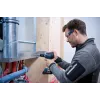 Bosch Combi-kit 4 įrankiai 18V