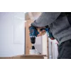 Bosch Combi-kit 4 įrankiai 18V