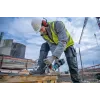 Bosch Combi-kit 4 įrankiai 18V