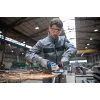 Bosch Combi-kit 4 įrankiai 18V
