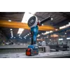 Bosch Combi-kit 4 įrankiai 18V