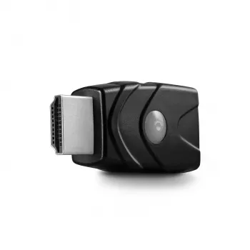 Lindy HDMI 2.0 18G EDID emuliatorius