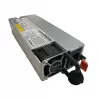 Maitinimo blokas Lenovo ThinkSystem 750W 230V Titanium Hot-Swap