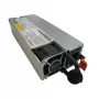 Maitinimo blokas Lenovo ThinkSystem 750W 230V Titanium Hot-Swap