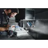 Bosch GLI DeciLED Professional mėlyna, pilka LED darbinė lempa