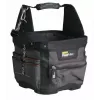 Surinkimo kibiras STANLEY FatMax 511150 patvarus dizainas didelė talpa