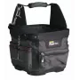 Surinkimo kibiras STANLEY FatMax 511150 patvarus dizainas didelė talpa