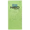 NEO Tools 10-485 5 viename automobilio serviso apsauginių užvalkalų rinkinys