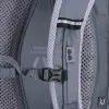 Kuprinė DEUTER Superbike 16 SL – 16 L, dviračių kuprinė su hidracijos sistema