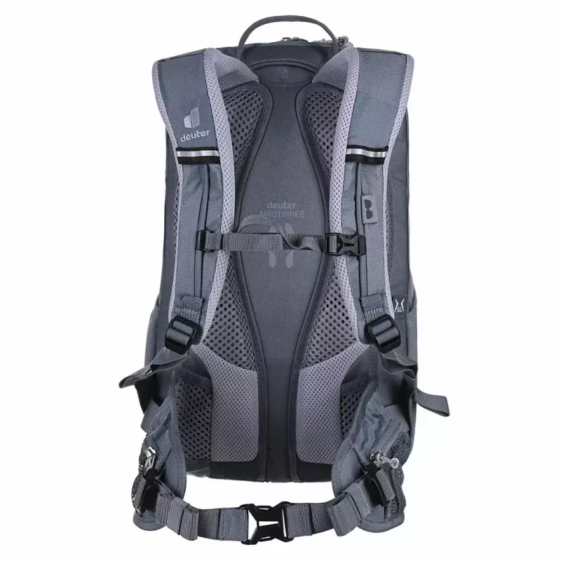 Kuprinė DEUTER Superbike 16 SL – 16 L, dviračių kuprinė su hidracijos sistema