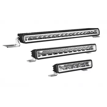 Automobilinė LED lemputė Osram 45 V 6000 K