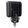 Automobilinis priekinis žibintas Lampa OLEDW103WD, 120 mm plotis, 60 mm gylis, 170 mm aukštis