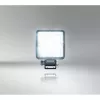 Automobilinis priekinis žibintas Lampa OLEDW103WD, 120 mm plotis, 60 mm gylis, 170 mm aukštis