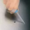 Įrankių rinkinys Wera 334/6 Kraftform