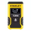 Diapazono matuoklis Stanley STHT77666-0 Juodas Geltonas 0,165-12m LCD