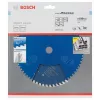 Pjūklo diskas Bosch 2 608 644 102 19 cm 1 vnt.