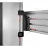 Jungiamoji plokštė B-Tech SYSTEM X BT8380-JPK/B