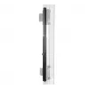Jungiamoji plokštė B-Tech SYSTEM X BT8380-JPK/B