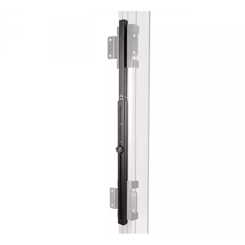 Jungiamoji plokštė B-Tech SYSTEM X BT8380-JPK/B