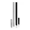 Vertikalus stulpelis B-Tech SYSTEM X BT8380-060/B V3 juodas 0,6 m