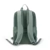 DICOTA Eco Backpack Scale kuprinė nešiojamam kompiuteriui 13-15.6 colių, pilka, iš perdirbto PET