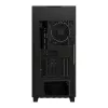 GIGABYTE GB-AC500G kompiuterio korpusas Midi Tower juodas