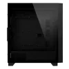 GIGABYTE GB-AC500G kompiuterio korpusas Midi Tower juodas