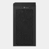 GIGABYTE GB-AC500G kompiuterio korpusas Midi Tower juodas