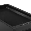 GIGABYTE GB-AC500G kompiuterio korpusas Midi Tower juodas