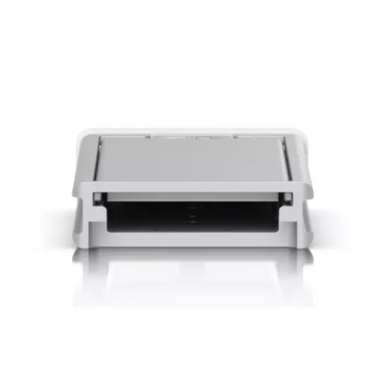 Šliuzas Ubiquiti UCG-Max-NS 2500 Mbit/s ARM Cortex Baltas