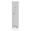 Šliuzas Ubiquiti UCG-Max-NS 2500 Mbit/s ARM Cortex Baltas