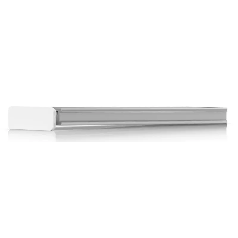 Šliuzas Ubiquiti UCG-Max-NS 2500 Mbit/s ARM Cortex Baltas