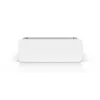 Šliuzas Ubiquiti UCG-Max-NS 2500 Mbit/s ARM Cortex Baltas
