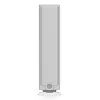 Šliuzas Ubiquiti UCG-Max-NS 2500 Mbit/s ARM Cortex Baltas