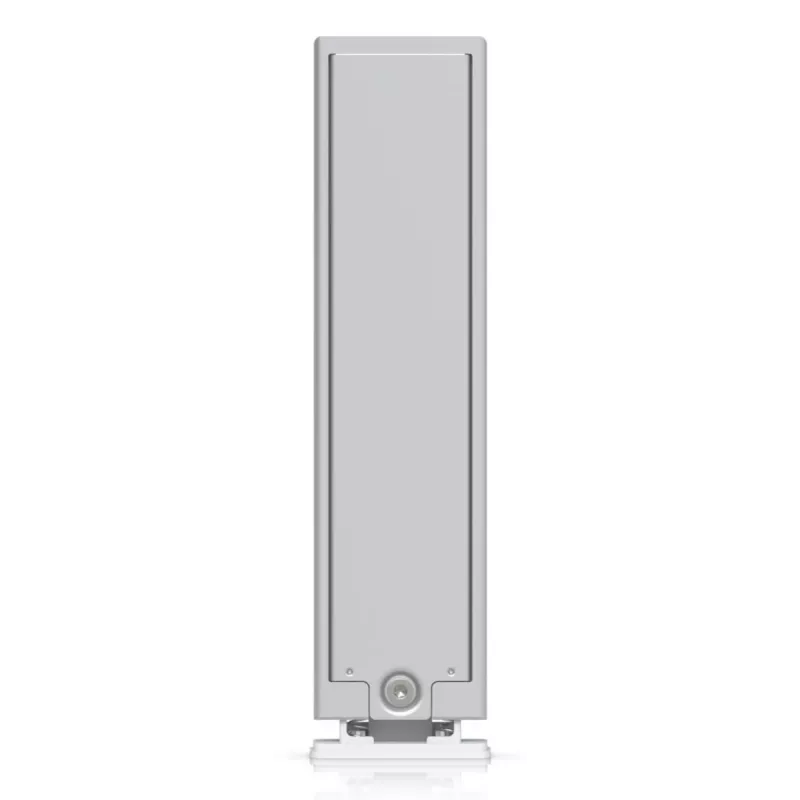 Šliuzas Ubiquiti UCG-Max-NS 2500 Mbit/s ARM Cortex Baltas