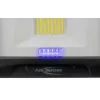 Statybinis prožektorius Ansmann FL50W-R juodas 50 W LED 4500 lm