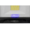Pramoninis statybinis prožektorius Ansmann FL20W-R Black LED 20W 2000lm
